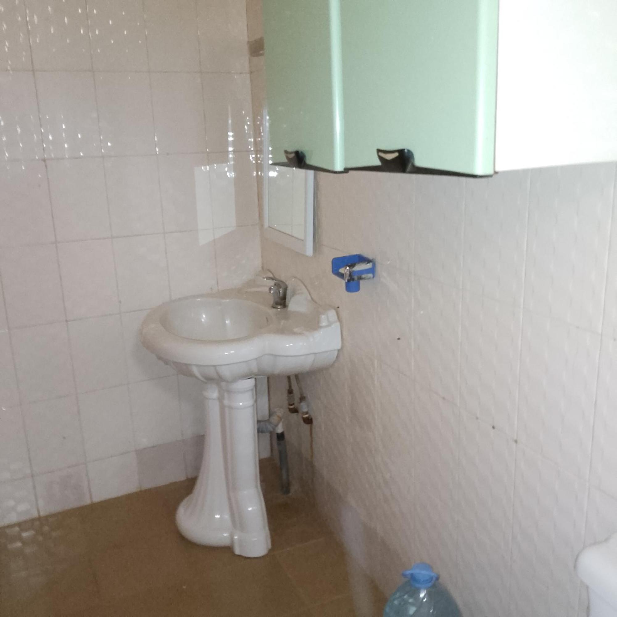 Chez Mimi Otel Toubab Dialaw Dış mekan fotoğraf